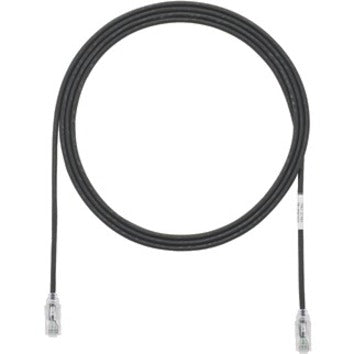 Panduit Corp UTP28SP25BL Cable de red Panduit Cat.6 UTP Patch