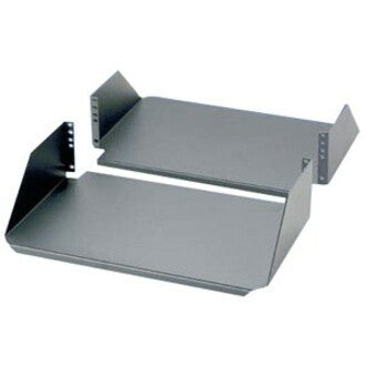 Panduit Corp SRM19CM3 Panduit SRM19CM3 Estante de Rack Voladizo