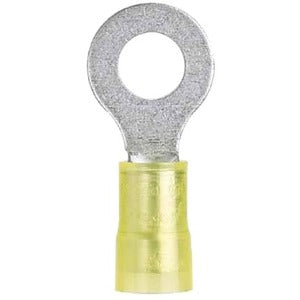 Panduit Corp PN10-10R-L Conector Terminal Panduit
