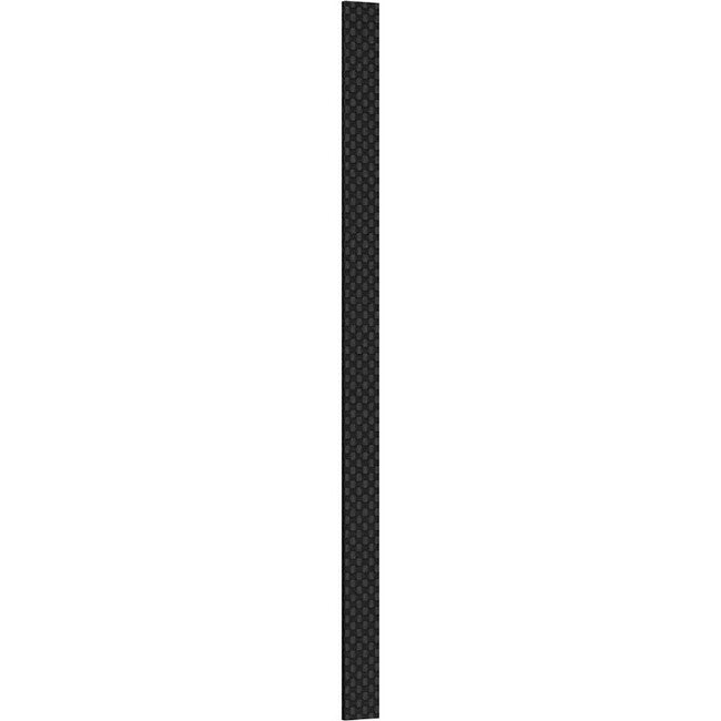 Panduit Corp TTR-35R3-0 Panduit Brida Adhesiva Hook & Loop