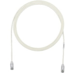 Panduit Corp UTP28SP20 Cable de Red Patch Panduit Cat.6 UTP