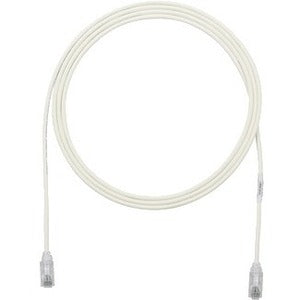 Panduit Corp UTP28SP15 Cable de Red Panduit Cat.6 UTP Patch