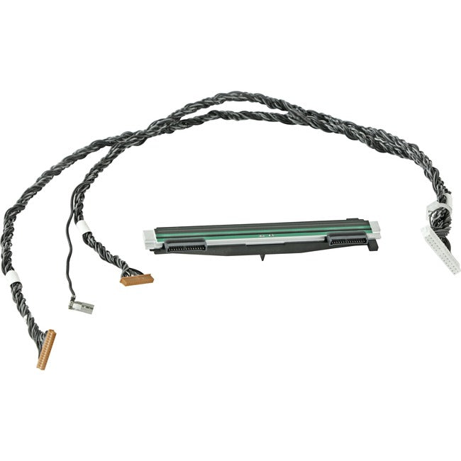 Strategic Sourcing-zebra P1080383-415 Kit Zebra, Printhead 203 dpi, ZD420D ZD620D