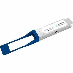 Axiom 160-9501-900-AX Módulo Axiom Ciena QFP28