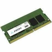 Axiom AC774047-AX Dell 8GB DDR5 SDRAM Memory Module
