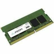 Axiom 79U70AA-AX HP 8GB DDR5 SDRAM Memory Module