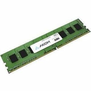 Axiom 8Y4R9AV-AX HP 16GB DDR5 SDRAM Módulo de Memoria