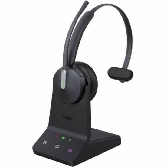 Yealink Network Technology CO. 1208671 Auricular Yealink WH64