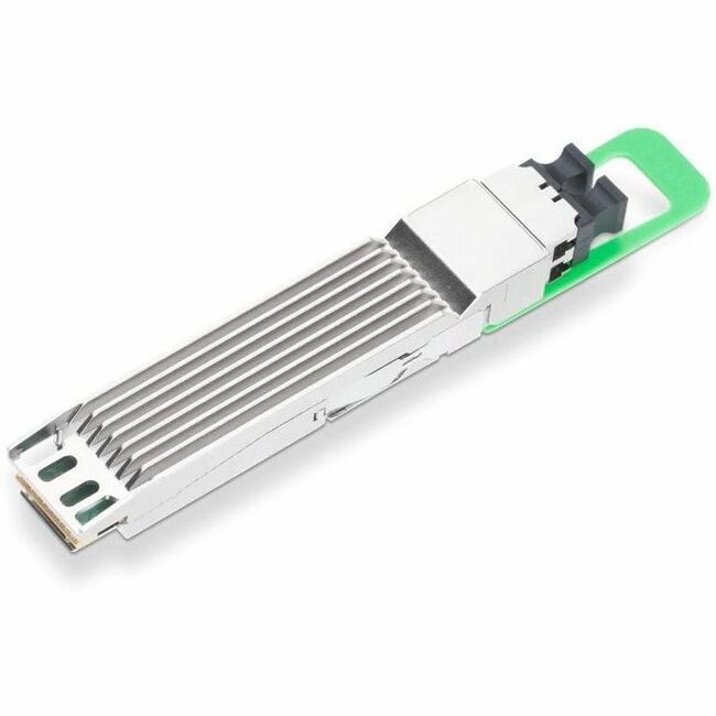 Axiom MMS4X50-NM-AX Módulo Axiom Mellanox OSFP