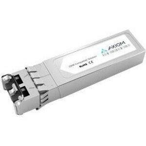 Axiom AXG103109 Módulo Axiom SFP+