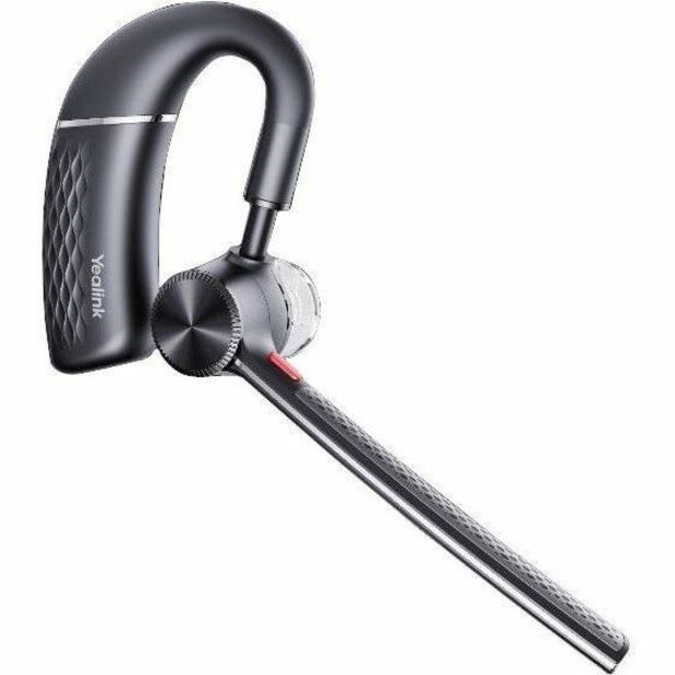 Yealink Network Technology CO. 1208651 Yealink BH71 Auricular Inalámbrico Mono Bluetooth