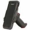Strategic Sourcing-honeywell CT45-SH-UVN Honeywell CT45 Scan Handle, Non-Booted