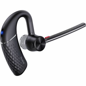 Yealink Network Technology CO. 1208653 Yealink BH71 Earset