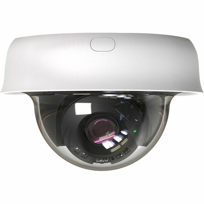 Cisco Systems MV23M-HW Cisco Meraki MV23M-HW Cámara de Red 4K Indoor de 8.4 Megapixeles - Domo