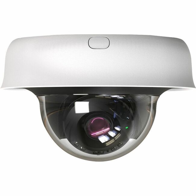 Cisco Systems MV73M-HW Cisco Meraki MV73M-HW Cámara de Red 4K Exterior 8.4 Megapíxeles - Domo
