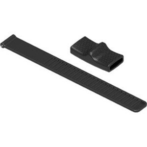 Strategic Sourcing-honeywell 8680I505FNGRSTRAP Correa de Anillo de Dos Dedos Honeywell