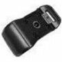 Strategic Sourcing-honeywell 50138994-002FRE Honeywell Ensamblaje de Disparador de Escáner