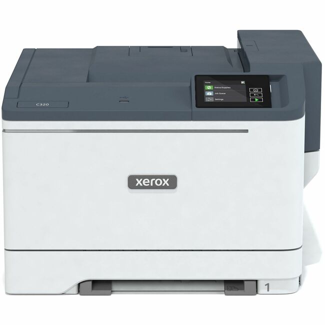 Xerox C320/DNI Impresora Xerox C320 a Color