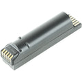 Strategic Sourcing-zebra BTRY-DS81EAB0E-00 Batería Zebra