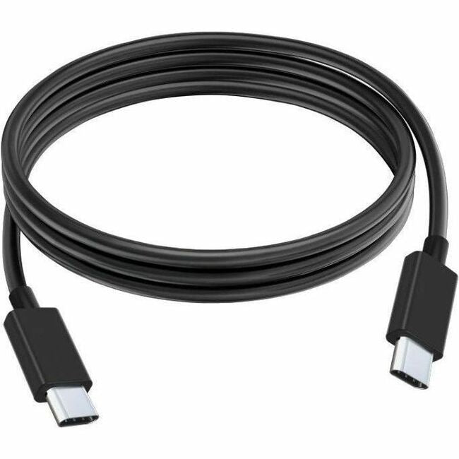 Axiom USBCMTB4-1M-AX Cable de Transferencia de Datos Axiom USB-C