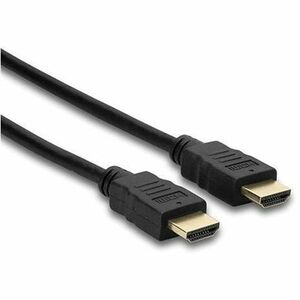 Axiom AXG96840 Cable HDMI de Alta Velocidad Axiom M/M 15ft - Conforme a TAA