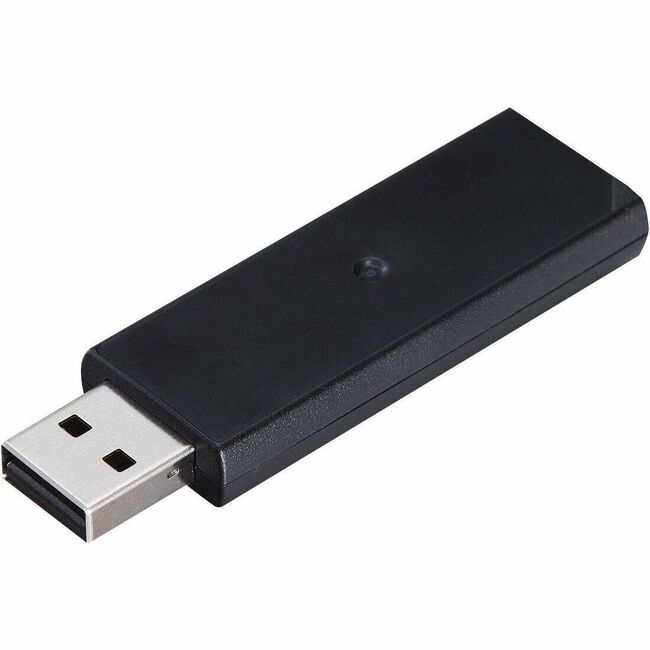 Epson Print C12C936861 Adaptador Wi-Fi de Banda Única Epson para Impresora
