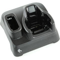 Strategic Sourcing-zebra CRD-MC93-2SUCHG-01 Zebra Cradle