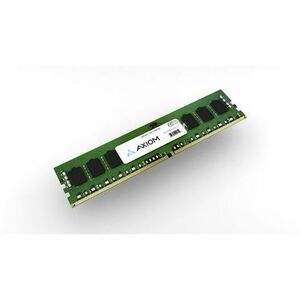 Axiom AXG1074103266/1 32GB DDR5 SDRAM Módulo de Memoria