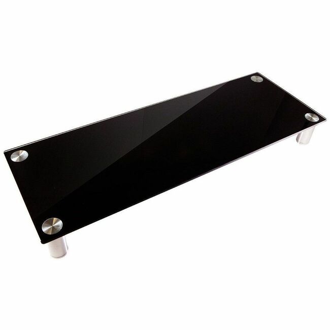 Monoprice, Inc. 16359 Soporte para Monitor Workstream
