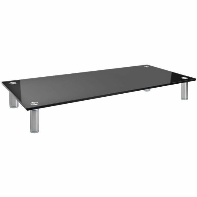 Monoprice, Inc. 16360 Soporte para Monitor Workstream