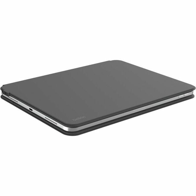 Belkin International INC BBZ002TT-V3 Belkin Connect Funda/Teclado para iPad Apple de 10.9" (10ª Generación)