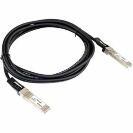 Axiom DAC-SFP-25G-4M-AX Cable DAC Twinax 25GBASE-CU SFP28 Axiom 4m