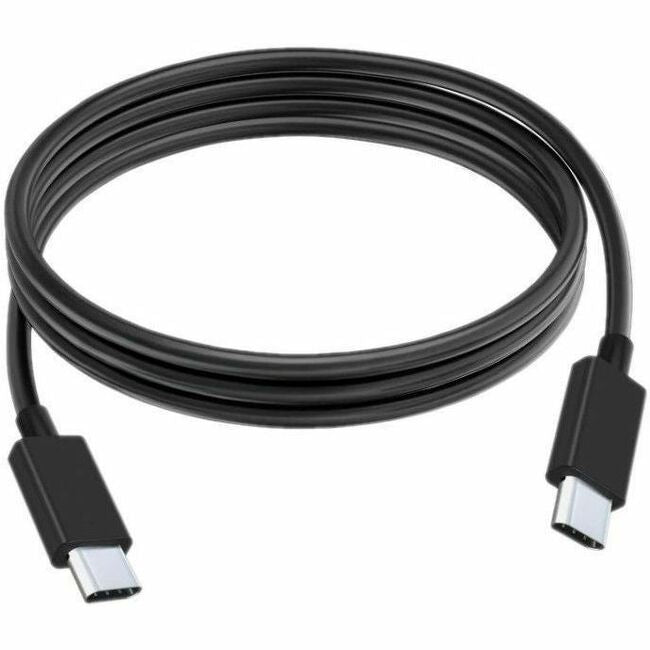 Axiom USBCMTB4-2M-AX USB 4.0 Type-C a USB Type-C 40Gbps cable M/M - 2m