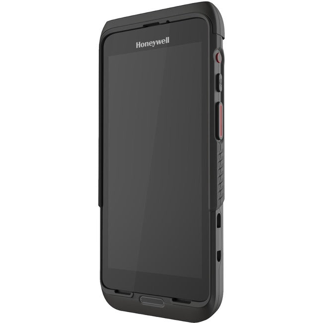 Strategic Sourcing-honeywell CT47-X0N-37D100G Honeywell CT47 Computadora Móvil