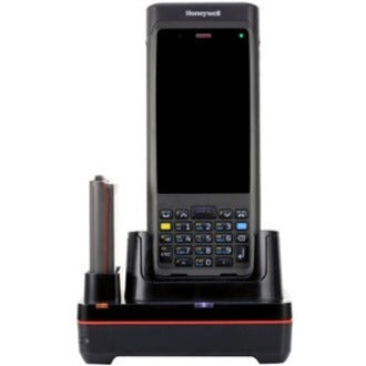 Strategic Sourcing-honeywell CN80-EB-CNV-1 Honeywell Cradle
