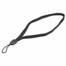 Strategic Sourcing-zebra 50-12500-066 Correa de Mano Zebra Lanyard Nylon