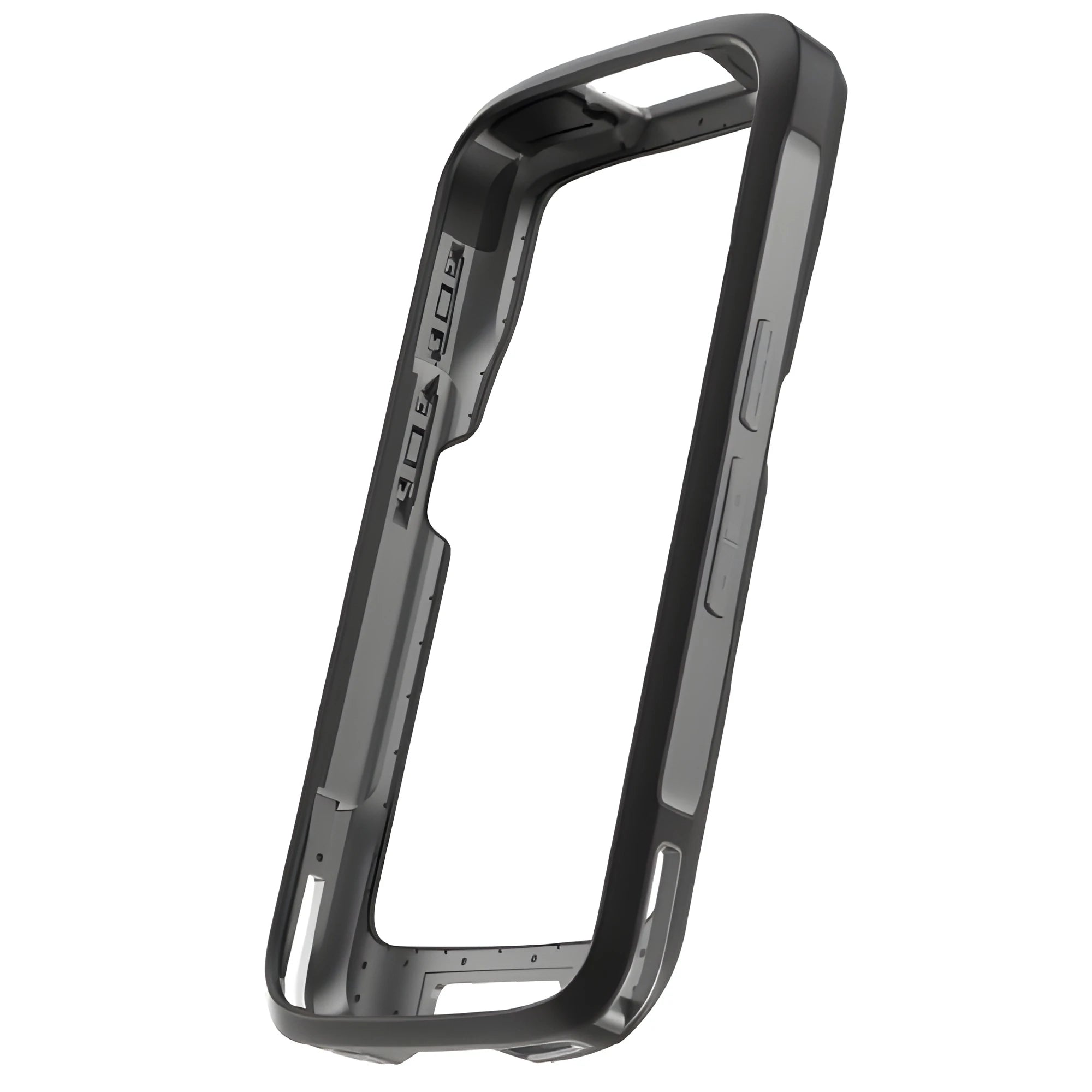 Strategic Sourcing-zebra SG-TC2L-BOOT-01 Zebra Rugged Boot