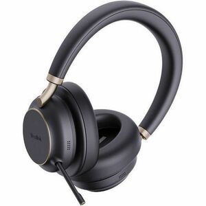 Yealink Network Technology CO. 1208699 Auricular Bluetooth para Negocios Yealink