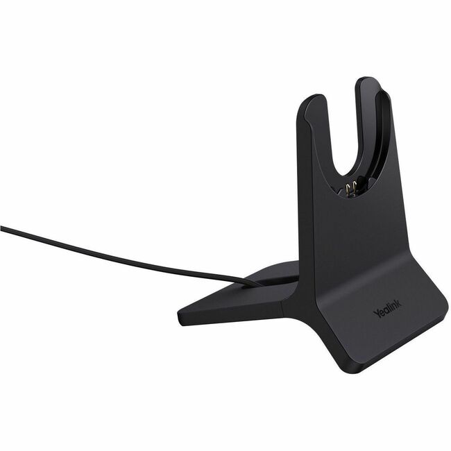 Yealink Network Technology CO. 1308146 Soporte Yealink