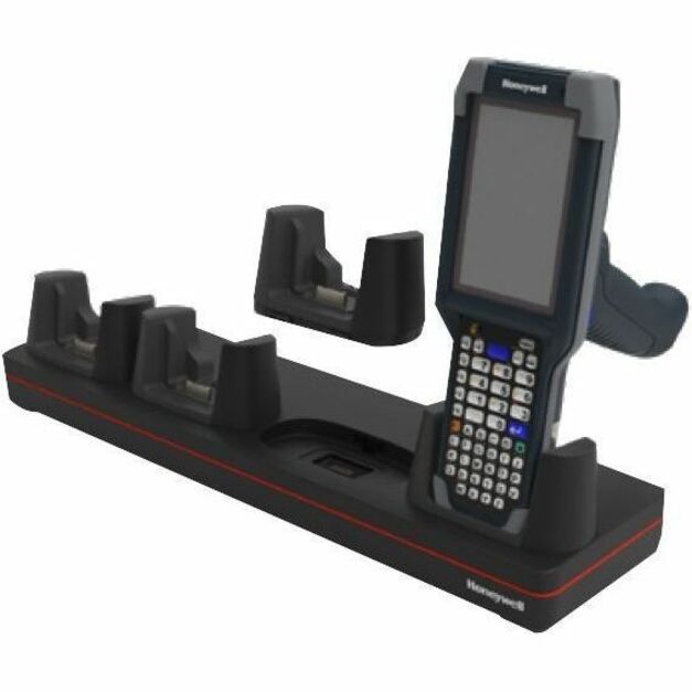 Strategic Sourcing-honeywell CK67-CB-UVN-0 Soporte Honeywell