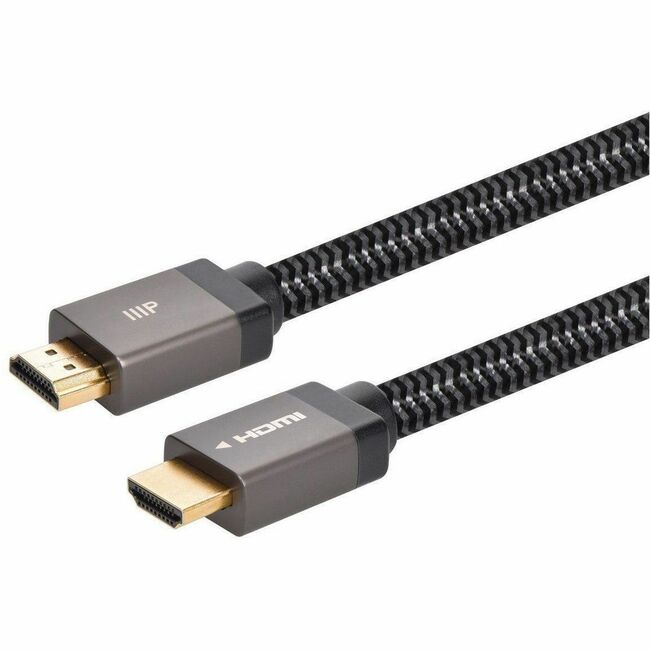 Monoprice, Inc. 44327 Cable de Transferencia de Datos HDMI Monoprice
