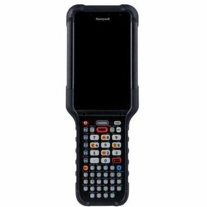 Strategic Sourcing-honeywell CK67-X1N-5ES1D0G Honeywell CK67 Computadora Móvil