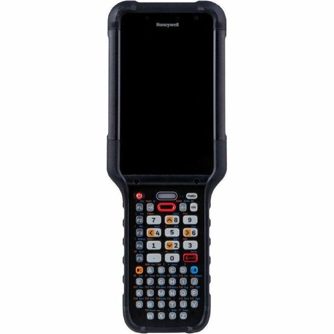 Strategic Sourcing-honeywell CK67-X1N-57S1A0G Honeywell CK67 Computadora Móvil