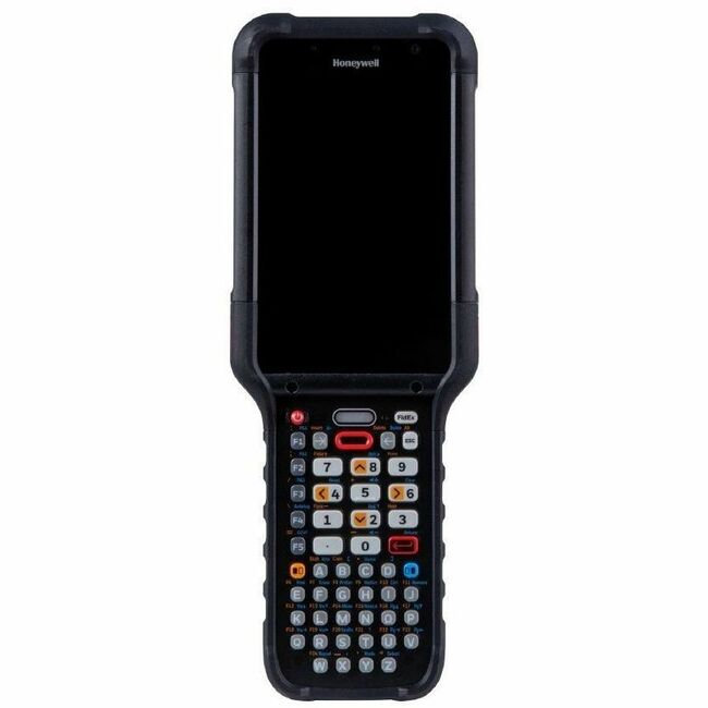 Strategic Sourcing-honeywell CK67-X1N-5ES1A0G Honeywell CK67 Computadora Móvil