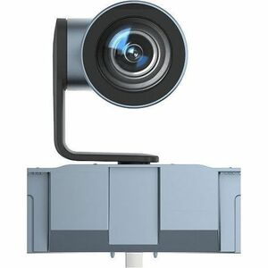 Yealink Network Technology CO. 1303128 Cámara de Videoconferencia Yealink MeetingBoard MB-12x - 30 fps