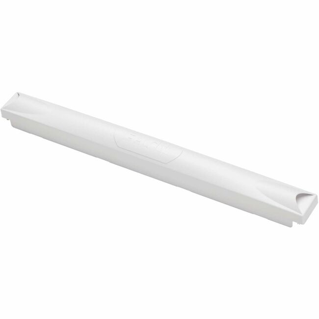 Eaton SR1UPANEL10W Kit de Paneles de Relleno Eaton SmartRack 1U - Montaje sin Herramientas, 10 Paneles, Blanco