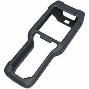 Strategic Sourcing-honeywell CK67-PB-1 Estuche para Computadora Móvil Honeywell