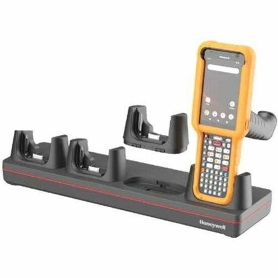 Strategic Sourcing-honeywell CK67-CB-UVB-0 Soporte Honeywell