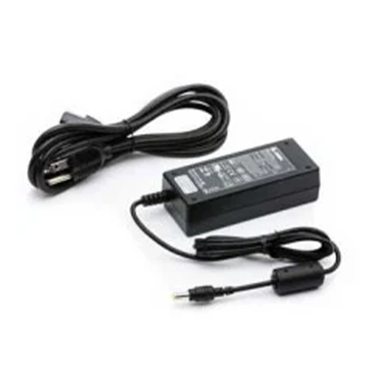 Strategic Sourcing-zebra P1079903-030 Adaptador de corriente Zebra