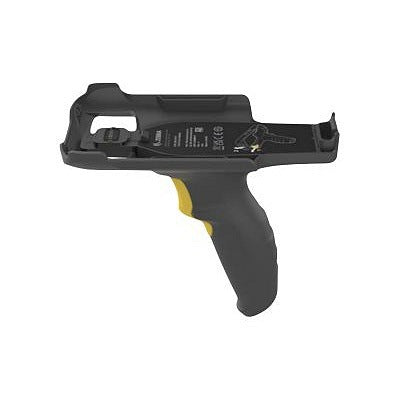 Strategic Sourcing-zebra TRG-NGTC7-ELEC-01 Zebra Electronic Trigger Handle